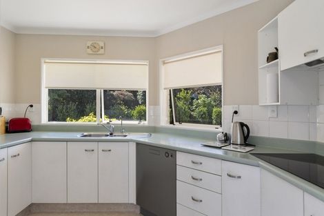 Photo of property in 30c Park Road, Katikati, 3129