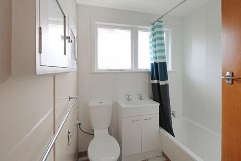 Photo of property in 51-55 Whites Line West, Woburn, Lower Hutt, 5010