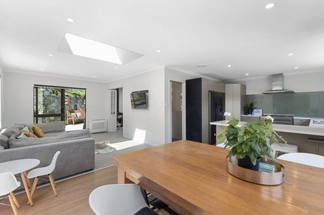 Photo of property in 11 Eclipse Lane, Whitby, Porirua, 5024