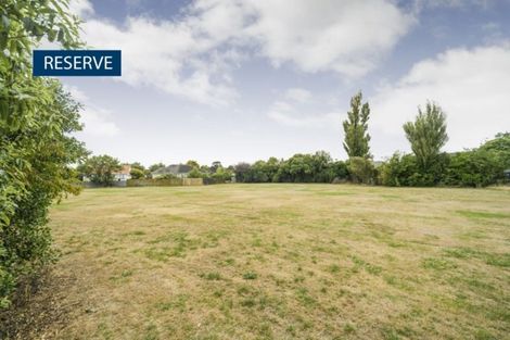 Photo of property in 33 Hulme Street, Roslyn, Palmerston North, 4414
