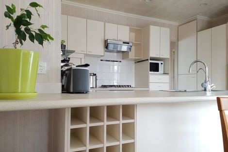 Photo of property in 221 Sunnynook Road, Wairau Valley, Auckland, 0627