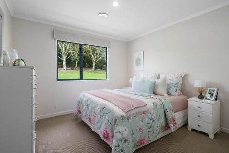 Photo of property in 80 Maungakawa Road, Cambridge, 3496