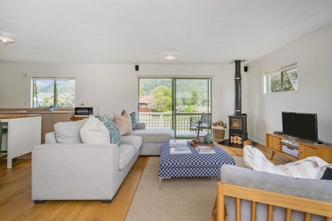 Photo of property in 1 Champion Place, Pauanui, Hikuai, 3579