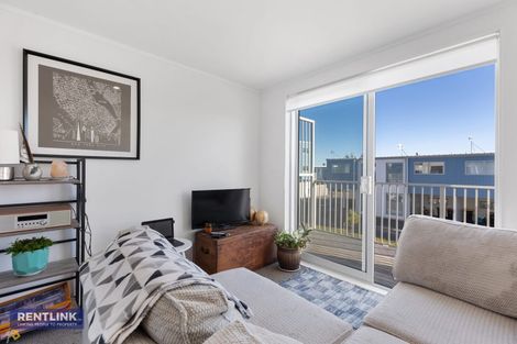 Photo of property in 31 Reynolds Place, Papamoa Beach, Papamoa, 3118