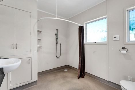 Photo of property in 19 Camellia Avenue, Bell Block, New Plymouth, 4312