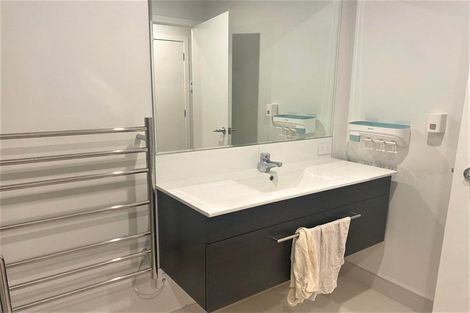 Photo of property in 127a Bartholomew Road, Levin, 5510