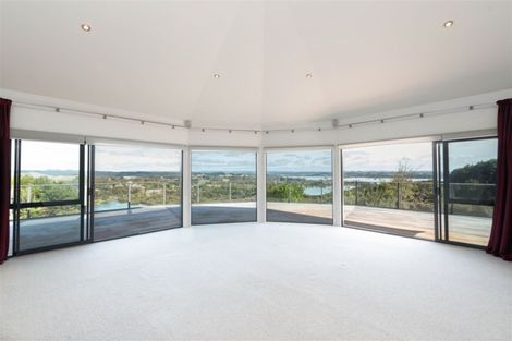 Photo of property in 329 Wharau Road, Kerikeri, 0293