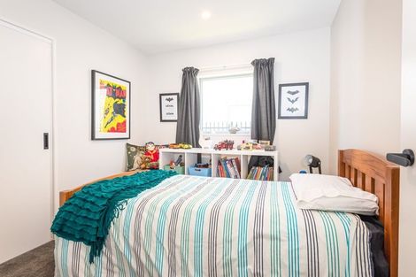 Photo of property in 24 Kemble Drive, Rolleston, 7615