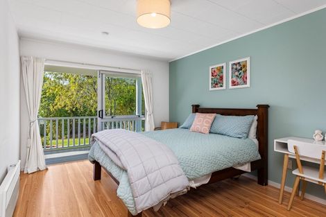 Photo of property in 31a Ranui Street, Waikawa, Picton, 7220