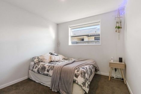 Photo of property in 79 Te Kio Crescent, Papamoa Beach, Papamoa, 3118