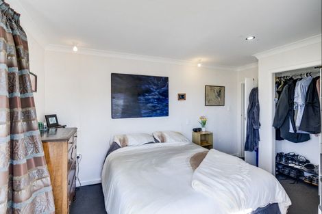 Photo of property in 1 Marshall Street, Onekawa, Napier, 4110