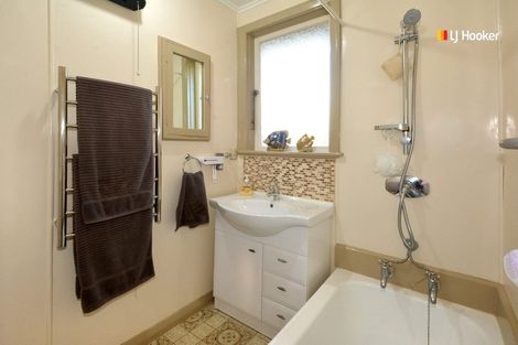 Photo of property in 113 Caldwell Street, Brockville, Dunedin, 9011