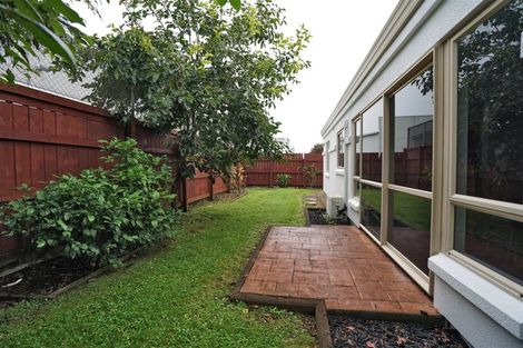 Photo of property in 5 Sudbury Court, Rototuna North, Hamilton, 3210