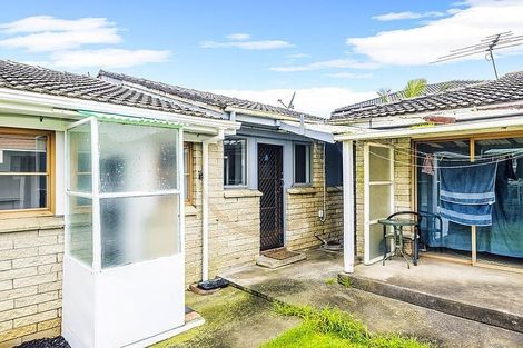 Photo of property in 4/544 Great South Road, Manukau, Auckland, 2025