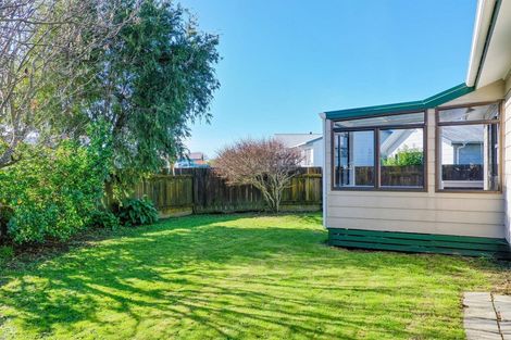 Photo of property in 26 Hotene Street, Whakatane, 3120