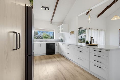 Photo of property in 1169 Franklin Street, Pirongia, 3802