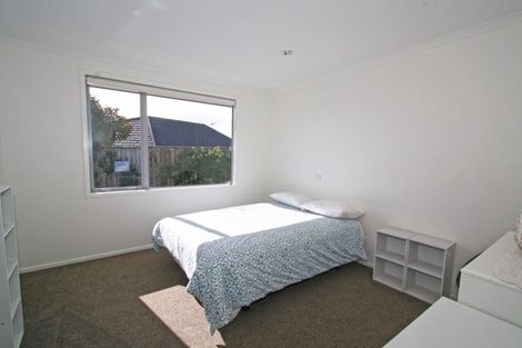 Photo of property in 50 Dillon Drive, Bell Block, New Plymouth, 4312