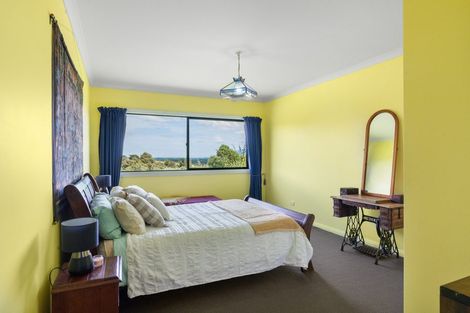 Photo of property in 1937 Lake Ferry Road, Pirinoa, Featherston, 5772