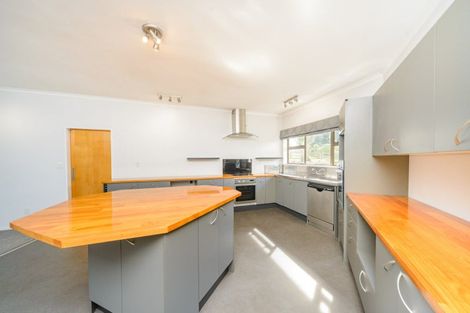 Photo of property in 32 Hillcrest Road, Ashhurst, Palmerston North, 4470