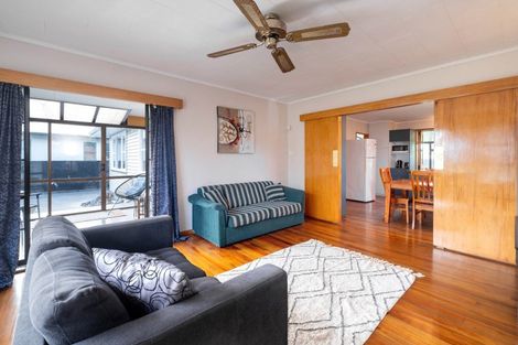 Photo of property in 48 Coverdale Street, Onekawa, Napier, 4110