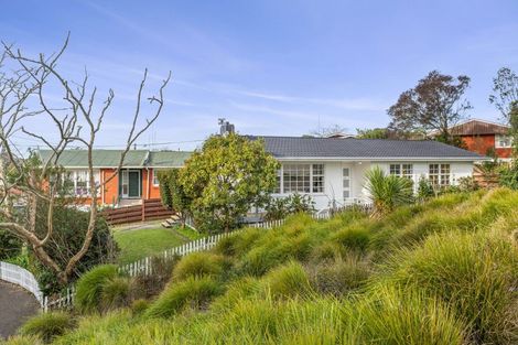 Photo of property in 7 Wanaka Place, Glenview, Hamilton, 3206