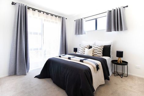 Photo of property in 20 Gosset Avenue, Chartwell, Hamilton, 3210