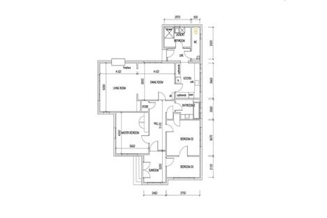 Photo of property in 26 Ashbury Avenue, Waimataitai, Timaru, 7910