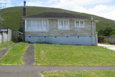 Photo of property in 22 Kapuka Road, Mangere Bridge, Auckland, 2022