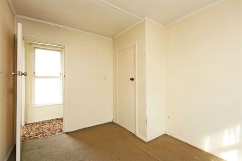 Photo of property in 16 Arbroath Avenue, Flaxmere, Hastings, 4120