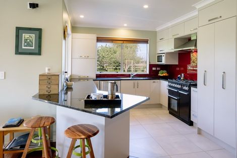 Photo of property in 76 Peake Road, Cambridge, 3493