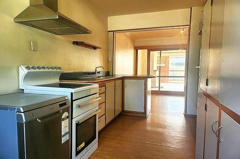 Photo of property in 1/3 Repton Street, Merivale, Christchurch, 8014