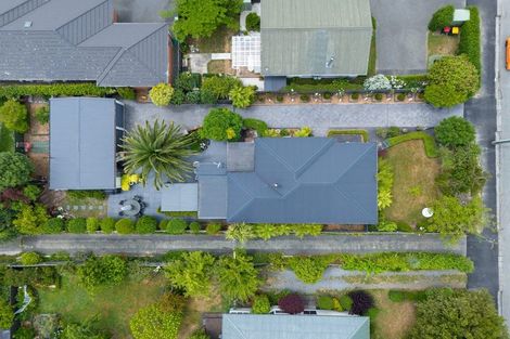 Photo of property in 49 Conway Street, Somerfield, Christchurch, 8024