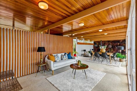 Photo of property in 308 Okura River Road, Long Bay, Albany, 0792