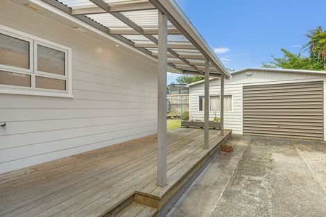 Photo of property in 70 Kauri Street, Tokoroa, 3420