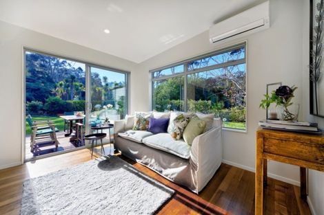 Photo of property in 188d Huia Road, Titirangi, Auckland, 0604