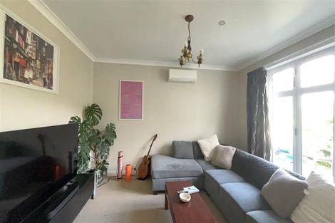 Photo of property in 56 Delhi Crescent, Khandallah, Wellington, 6035