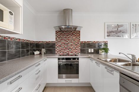 Photo of property in 26/111 Santa Monica Drive, Papamoa Beach, Papamoa, 3118