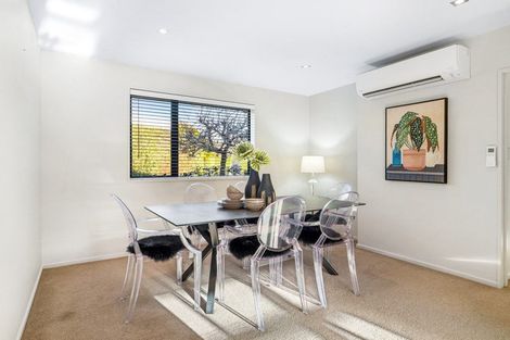 Photo of property in 45 Millstream Drive, Lincoln, 7608