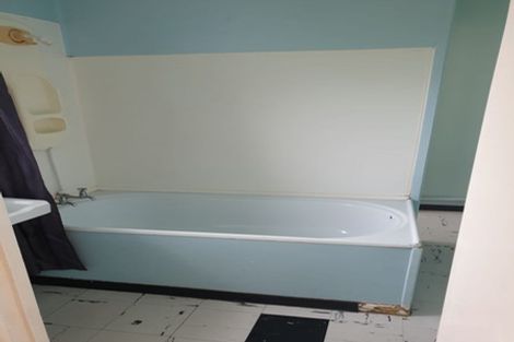 Photo of property in 1/44 Caulton Street, Saint Johns, Auckland, 1072