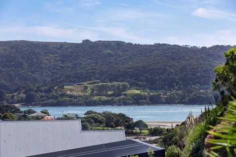 Photo of property in 25 Manukau Road, Raglan, 3225