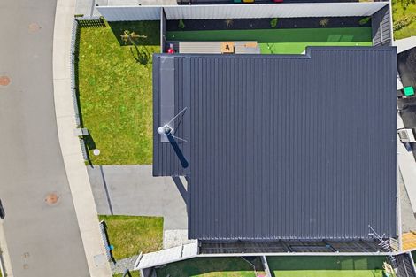 Photo of property in 24 Greengrass Crescent, Kaiapoi, 7630