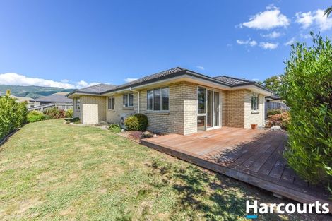 Photo of property in 35 Malone Crescent, Richmond, 7020