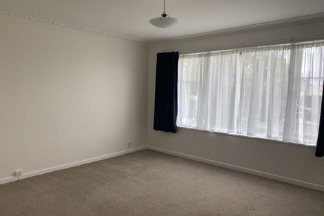 Photo of property in 98 Oakdale Road, Mount Roskill, Auckland, 1041