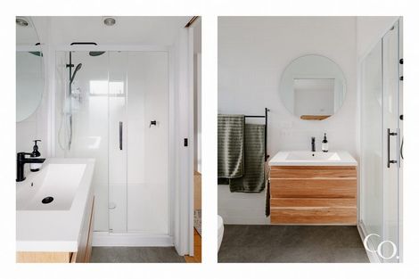 Photo of property in 10 Golf Road, Mount Maunganui, 3116