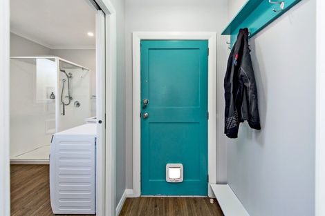 Photo of property in 10 Lee Street, Southbridge, 7602