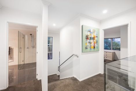 Photo of property in 8 Tuatini Place, Long Bay, Auckland, 0630