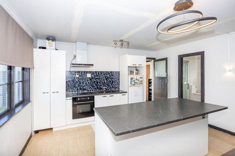 Photo of property in 28 Webb Street, Huntly, 3700