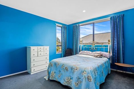 Photo of property in 1 Vienna Street, Waltham, Christchurch, 8023