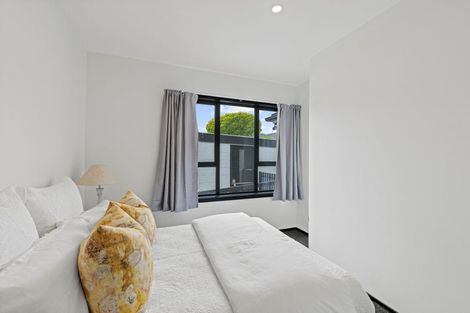 Photo of property in 1/18 Blighs Road, Strowan, Christchurch, 8052