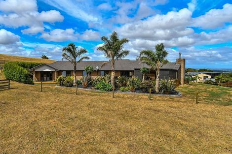 Photo of property in 7 Fausett Road, Ararimu, Drury, 2579